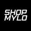 shop_mylo